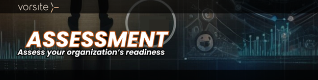 Assessment