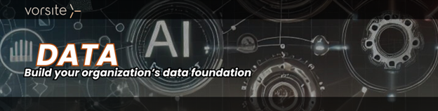 Data