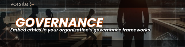 Governance