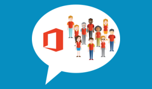 header_GroupsO365-TheWebinar-068ec0