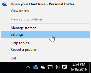 onedrive-img1