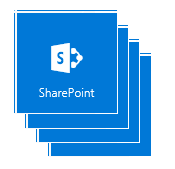 sharepoint