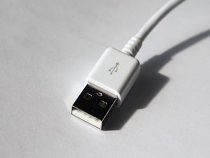 that_usb_phone_charger_might_be_stealing_your_data