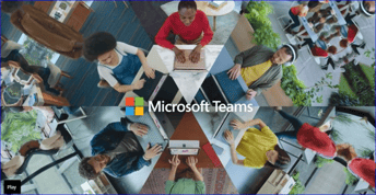 MS Teams