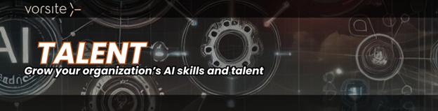 Talent