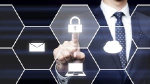 3-ways to Encrypt your Office 365 Emails and Documents