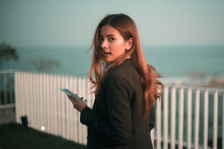 Move to the cloud and remove your vpn Move to the cloud and remove your vpn