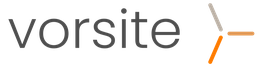 Vorsite