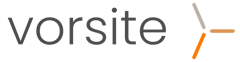 vorsite-logo-transparent vorsite-logo-transparent